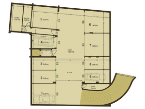 garage_amari_PIANTA_800x600