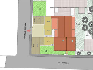 planimetria_cavallaccio_300_250