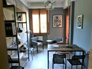 UFFICIO (FILEminimizer)